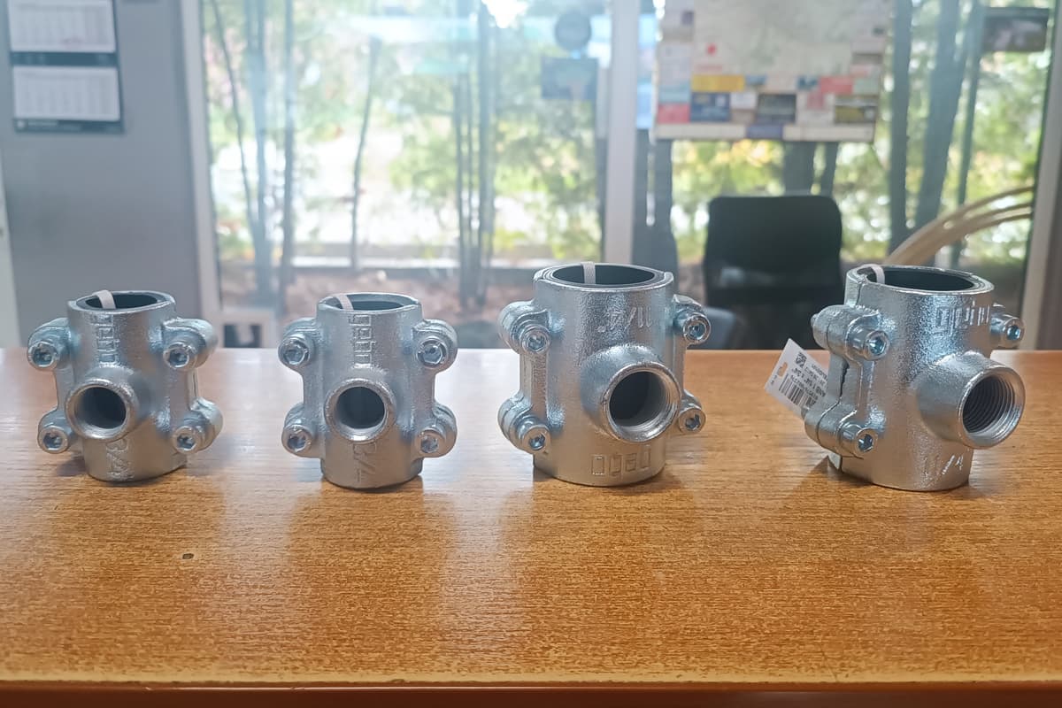 Pomoc w wyborze produktów